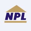 Narendra Properties Limited Logo