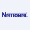 National Plastic Technologies Limited Logo