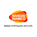 BANDAI NAMCO HLD. ADR/1/2 ADR Logo