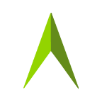 Neo-Concept International Logo