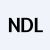 NDL Ventures Limited Logo
