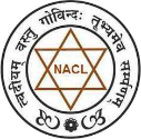 NDR AUTO COMPONENTS LTD COMMON STOCK INR10.0 Logo