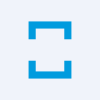 Unbekanntes Asset Logo