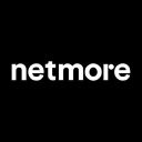 SE0009921976 Logo
