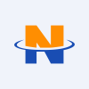 Nettlinx Limited Logo