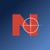 NORTHFIELD PRECIS. DL-,01 Logo
