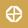 NAGACORP LTD UNS.ADR/60 ADR Logo
