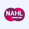 NAHL GROUP PLC LS-,0025 Logo