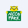 Nicco Parks & Resorts Limited Logo