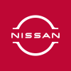 Nissan Medical Industries Ltd Logo