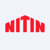 Nitin Castings Limited Logo