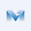 NMB FINL Logo