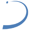 NORTHERN DRILLING LTD DL1 Logo