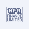 NPR Finance Limited Logo