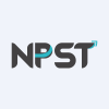 NETWORK PEOPLE SERVICES TECH Logo