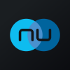 Nuran Wireless Logo