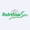 Nutrition SC Public Company Limited Logo