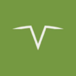 Logo von Nuvve Holding