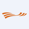 CTF SERVICES ADR /10 ADR Logo