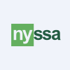 Nyssa Corporation Limited Logo
