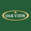 OAK VIEW BSH. INC. DL1 Logo