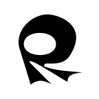 ORIE.CU.H.INC DL -,00025 Logo