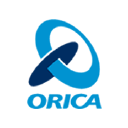 ORICA LTD. UNSP.ADR 1 ADR Logo