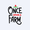 ONC.UPO.A.FAR.PBC. O.N. Logo