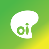 Oi S.A. Pref Logo