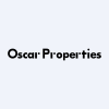 Unbekanntes Asset Logo