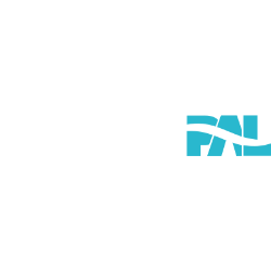 OCEANPAL INC Logo