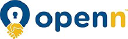 OPENN NEGOTIATION LTD Logo