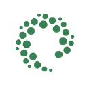 OPTER AB Logo
