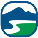OREN BANC Logo