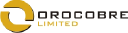 OREZONE GOLD CORP. CDIS/1 ADR Logo