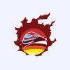 Oriental Rail Infrastructure L Logo