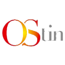 Ostin Technology Group Co Ltd [Ordinary Shares] Logo
