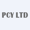 Padam Cotton Yarns Limited Logo