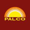Palco Metals Limited Logo