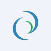 Panchmahal Steel Limited Logo