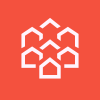 Logo von PINEAPPLE FINANCIAL O.N.