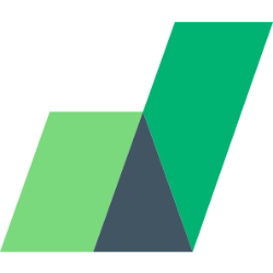 Passage Bio Inc Ordinary Shares Logo