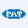 Patels Airtemp (India) Limited Logo