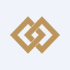 PARS BANK Logo