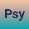 PSYENCE BIOMEDICAL Logo
