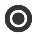 PAN Brothers TBK Logo