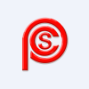 Pee Cee Cosma Sope Limited Logo