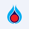PTT Global Chemical PCL ADR Logo