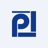Perfectpac Limited Logo