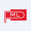 Permanent Magnets Limited Logo